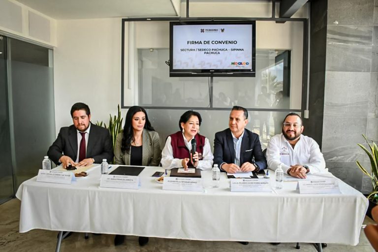 27_Septiembre_2023_TURISMO_Firma de convenio-2