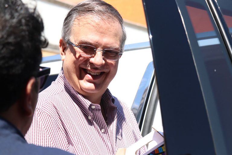 2A18492D-D908-4F0A-BF39-F448E0D00388