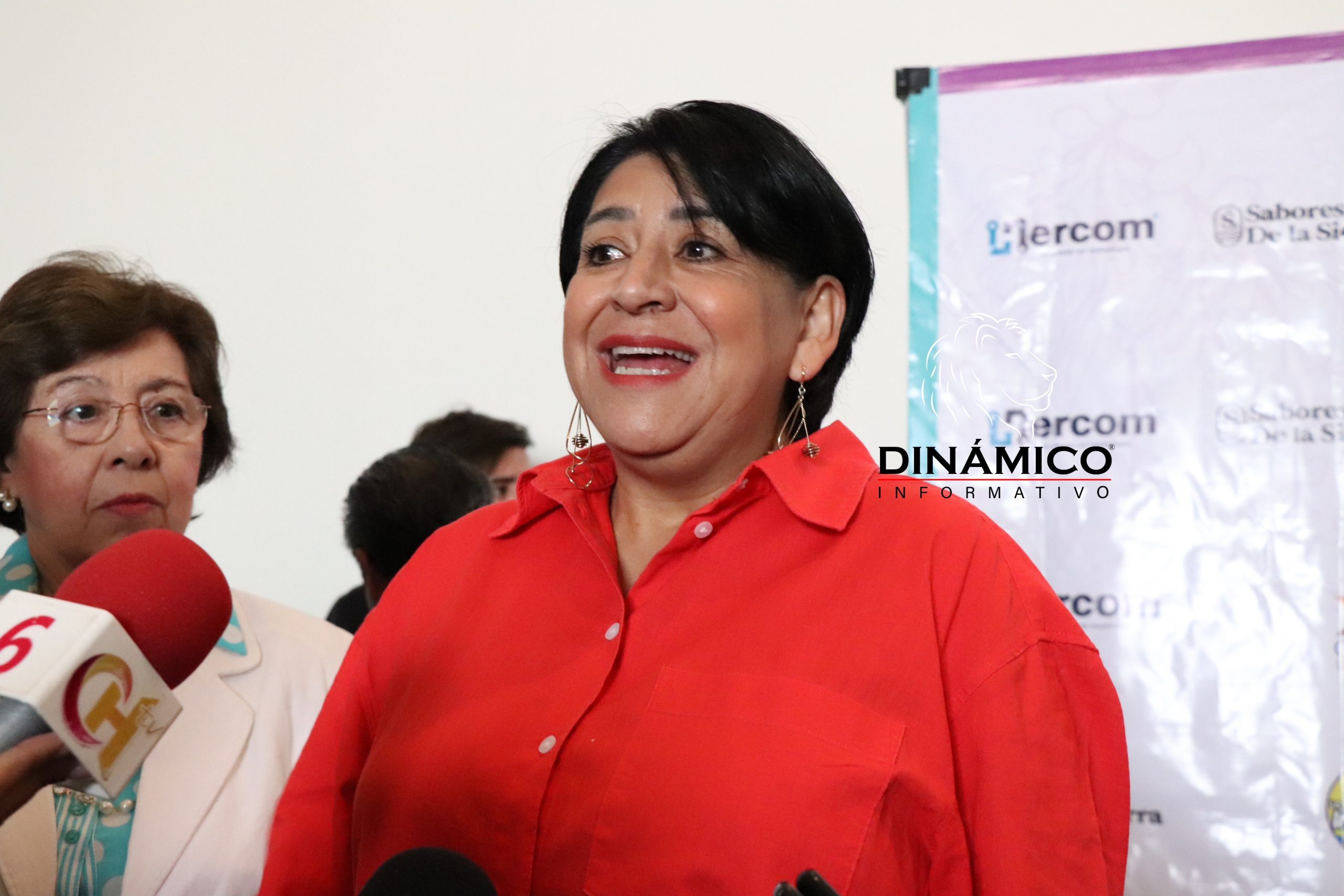 575B512B-9C2B-4BDD-A61E-4626A1034C76