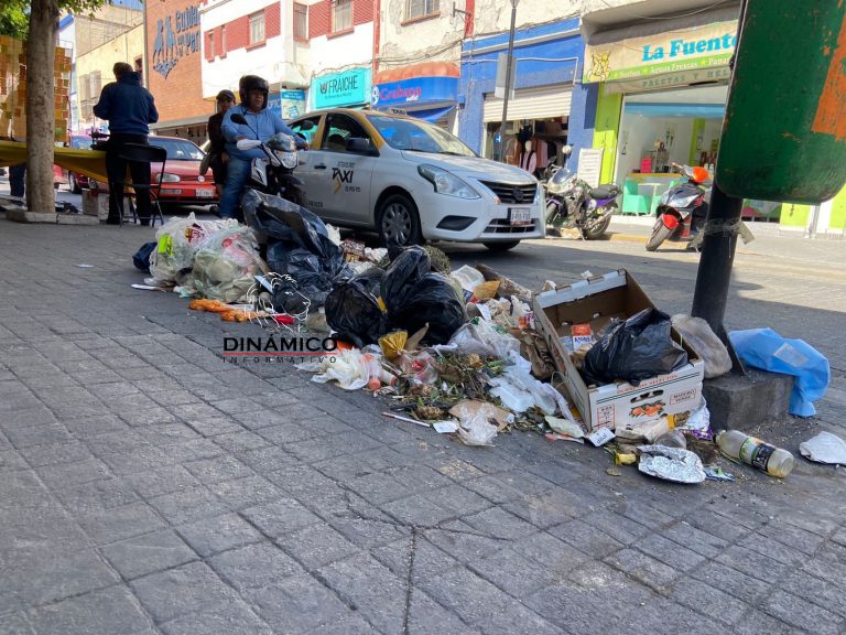 82AD597A-89B0-44F8-A2B8-48657A6F466F