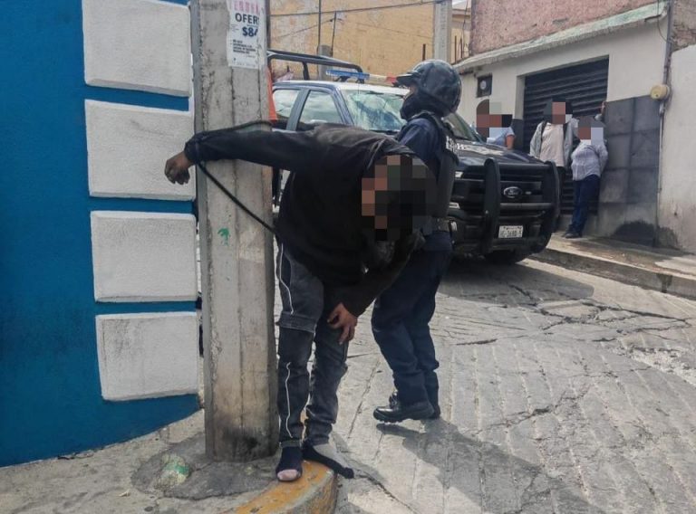 8BB23357-CCBD-4392-85B7-73CE6FEE4A29