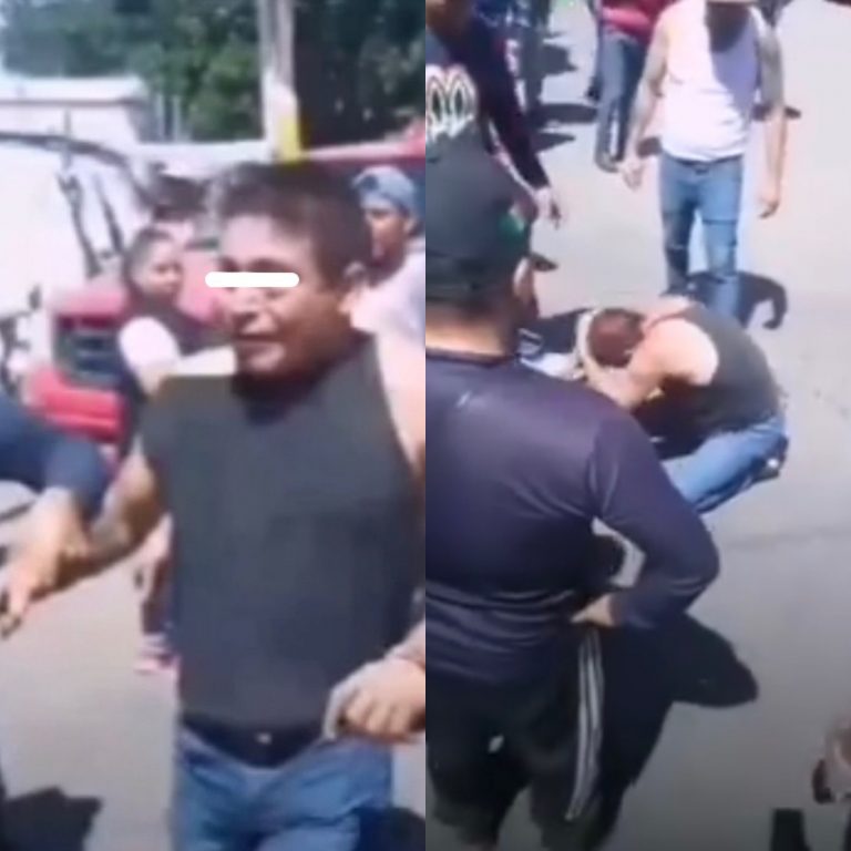 A14F4F7C-F520-4CA7-81D0-4CB49578D1D6