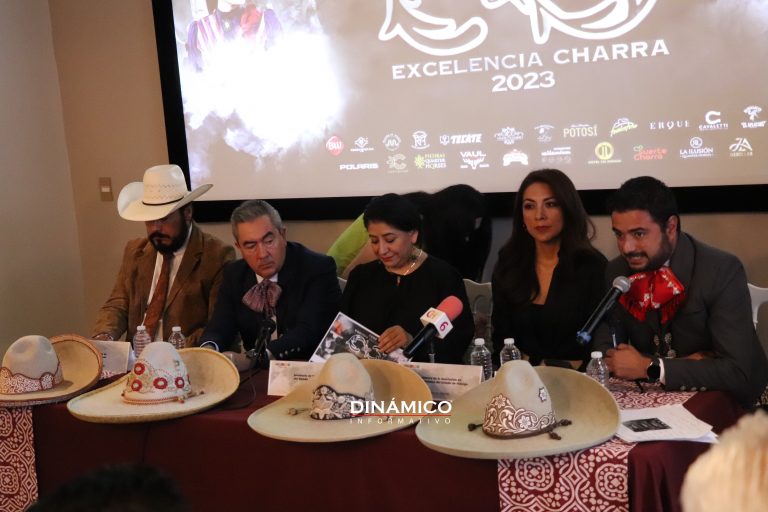 AF4D6A62-8897-4716-B356-C2A7D583AAE8