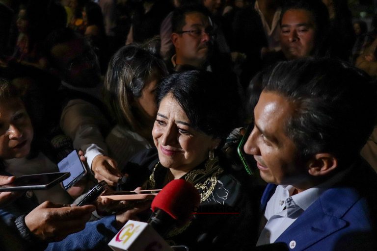 BB35DDE8-17F6-4709-9F44-AF1A3B13077B