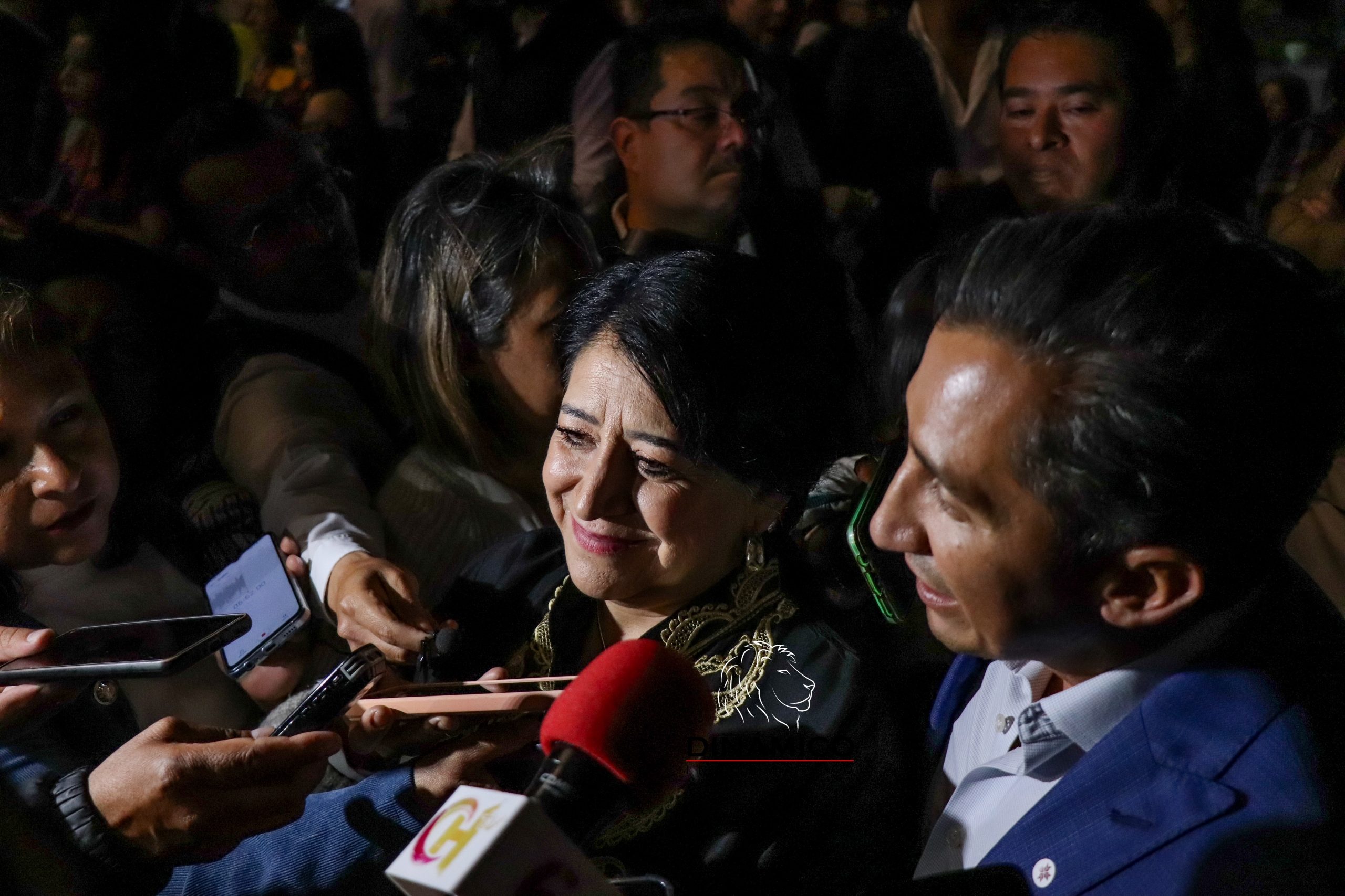 BB35DDE8-17F6-4709-9F44-AF1A3B13077B