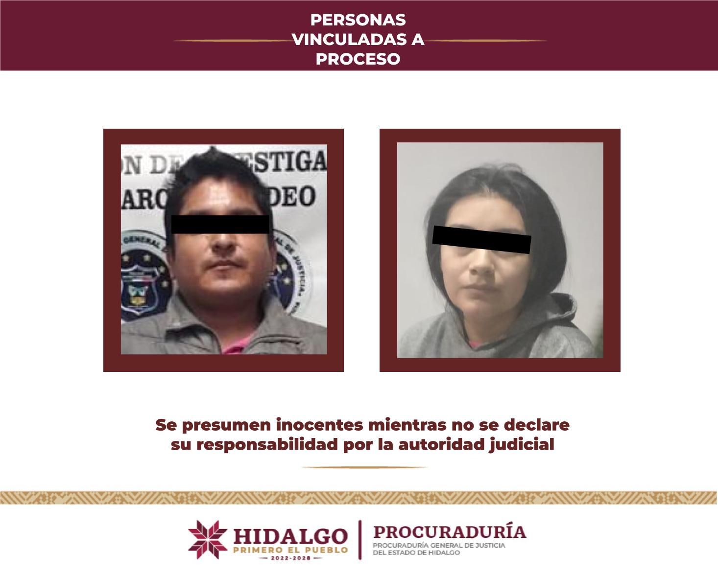 BD7C021F-3C25-4942-9468-4889039E0B12