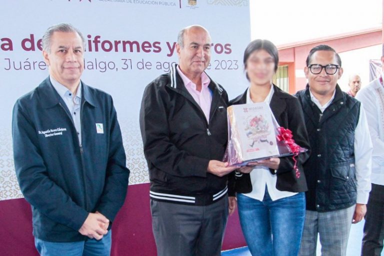 Imagen de WhatsApp 2023-09-04 a las 08.55.45