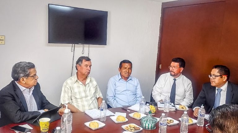 Imagen de WhatsApp 2023-09-04 a las 08.59.01