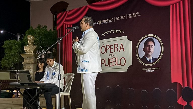 Imagen de WhatsApp 2023-09-04 a las 09.32.21