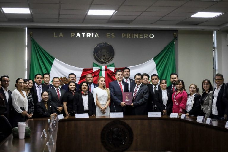 Imagen de WhatsApp 2023-09-06 a las 12.57.51