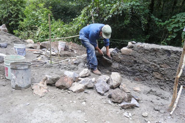 Imagen de WhatsApp 2023-09-07 a las 10.18.55