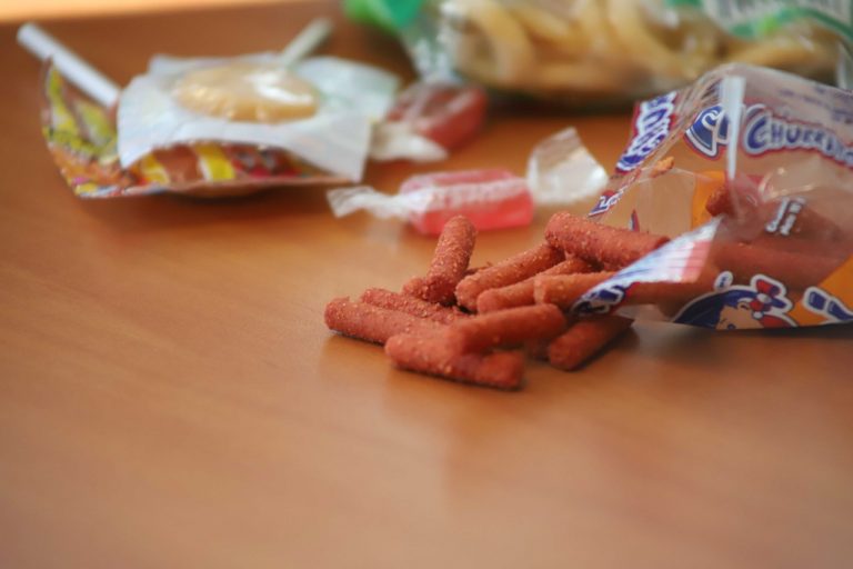 Imagen de WhatsApp 2023-09-12 a las 10.20.38