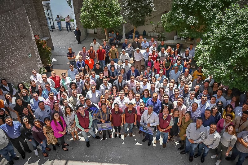 Imagen de WhatsApp 2023-09-14 a las 09.52.26