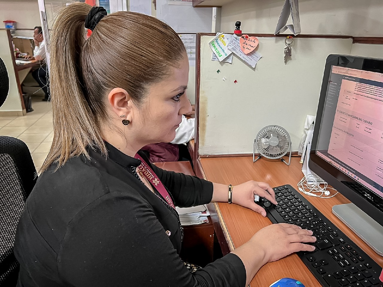 Imagen de WhatsApp 2023-09-14 a las 09.57.14