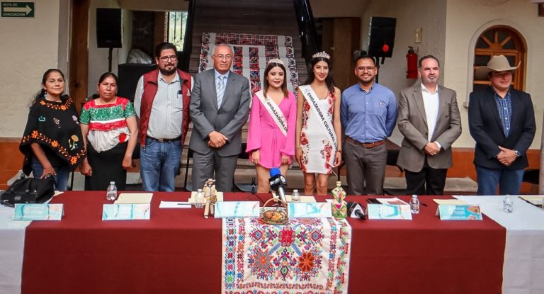 Imagen de WhatsApp 2023-09-14 a las 10.16.04