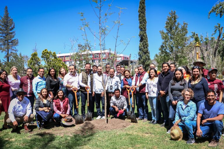 Imagen de WhatsApp 2023-09-14 a las 10.19.33