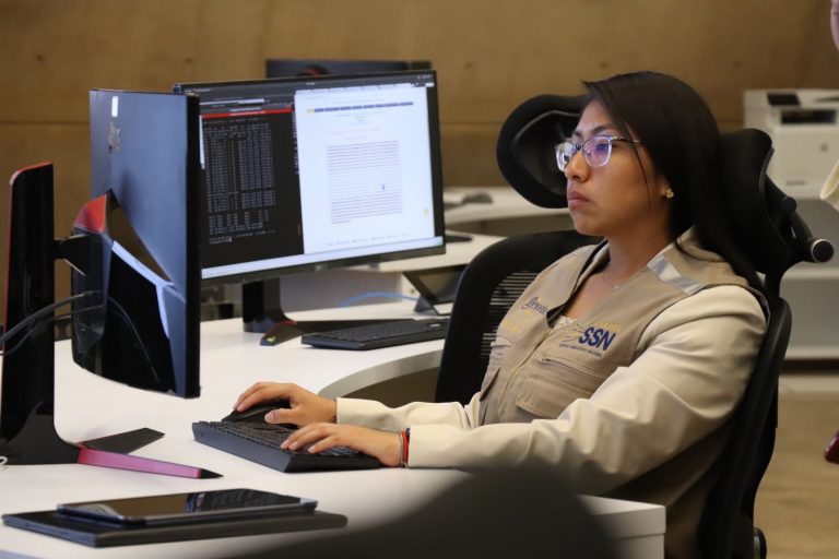 Imagen de WhatsApp 2023-09-14 a las 16.11.48