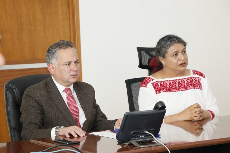 Imagen de WhatsApp 2023-09-15 a las 08.27.26