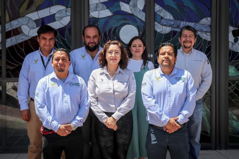 Imagen de WhatsApp 2023-09-15 a las 08.30.30