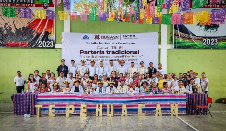 Imagen de WhatsApp 2023-09-18 a las 08.29.41