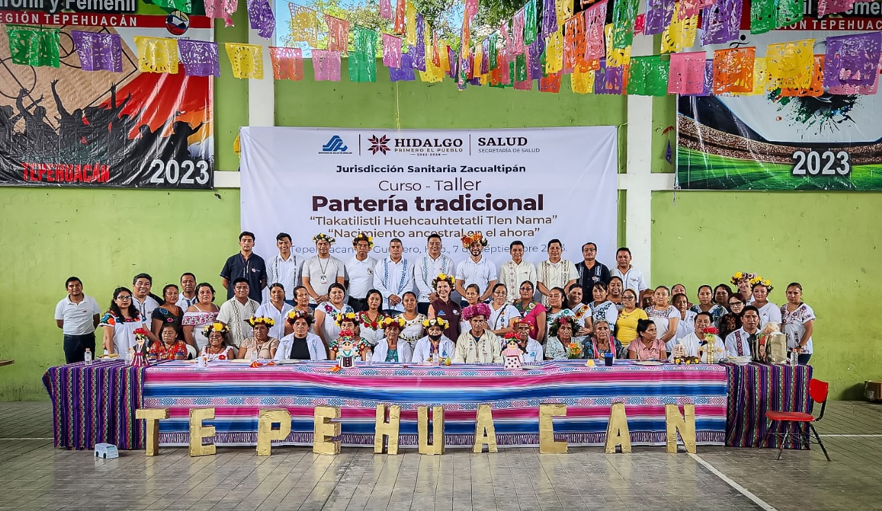 Imagen de WhatsApp 2023-09-18 a las 08.29.41