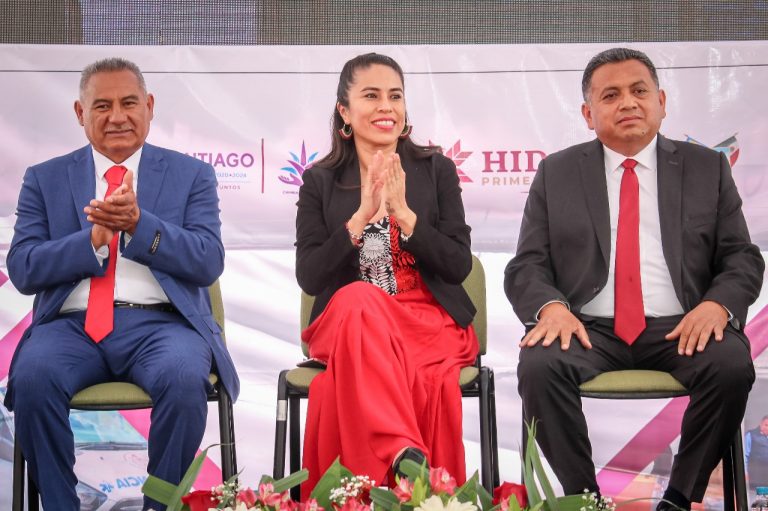 Imagen de WhatsApp 2023-09-18 a las 08.35.40