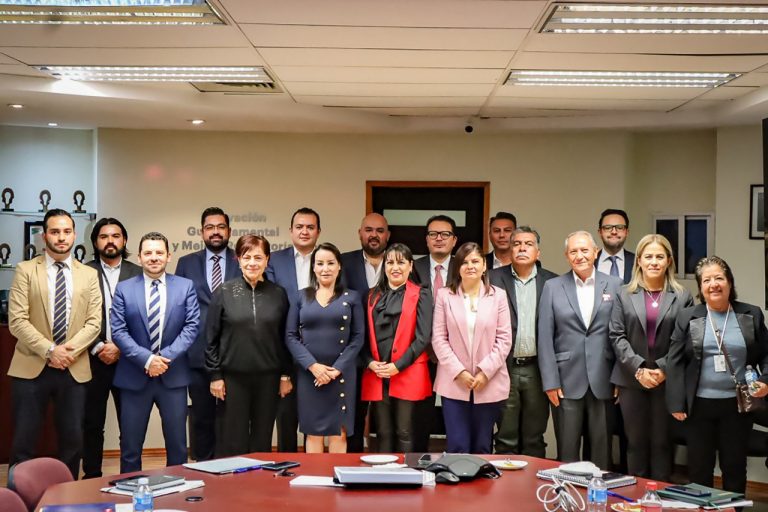 Imagen de WhatsApp 2023-09-18 a las 08.37.42