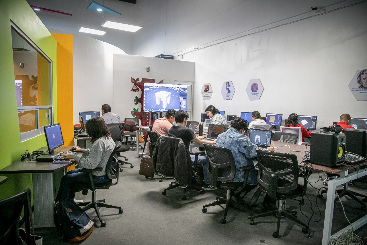 Imagen de WhatsApp 2023-09-20 a las 08.58.49