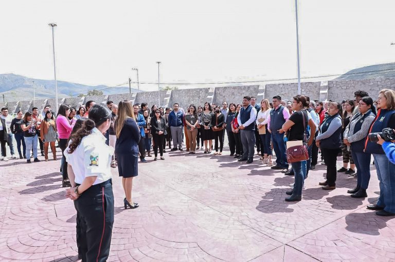 Imagen de WhatsApp 2023-09-20 a las 09.03.40