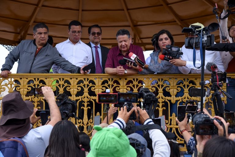 Imagen de WhatsApp 2023-09-20 a las 09.08.533