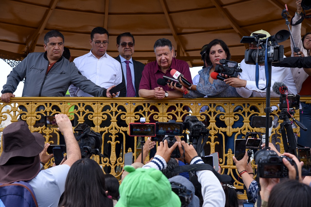 Imagen de WhatsApp 2023-09-20 a las 09.08.533