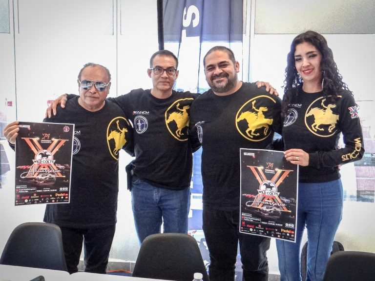 Imagen de WhatsApp 2023-09-20 a las 09.17.23