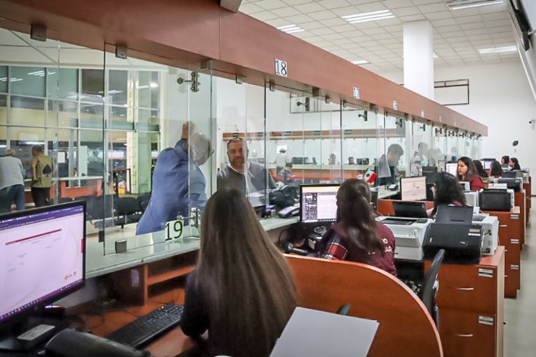 Imagen de WhatsApp 2023-09-20 a las 09.18.47