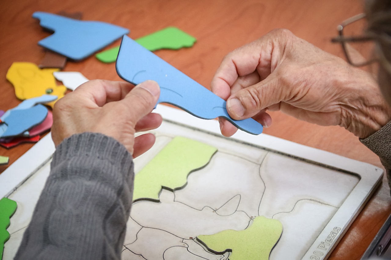 Imagen de WhatsApp 2023-09-21 a las 08.50.55