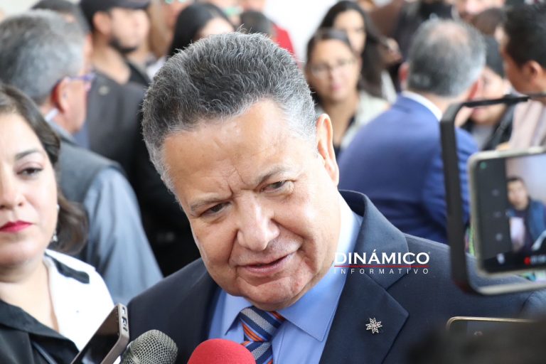 Imagen de WhatsApp 2023-09-21 a las 13.45.45