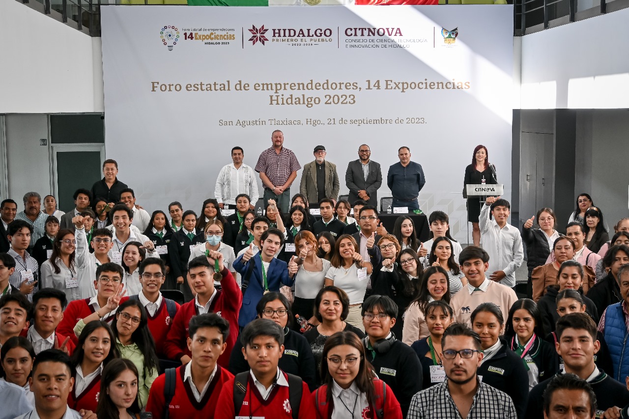 Imagen de WhatsApp 2023-09-22 a las 09.41.23