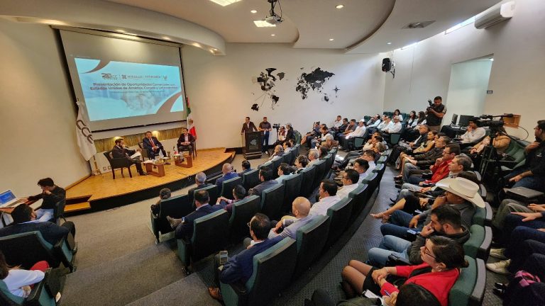 Imagen de WhatsApp 2023-09-22 a las 09.45.24