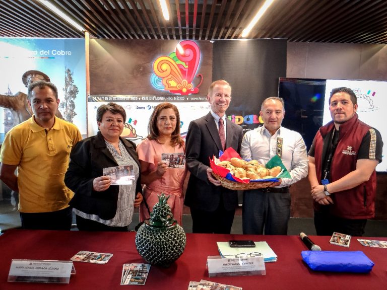 Imagen de WhatsApp 2023-09-22 a las 09.48.05