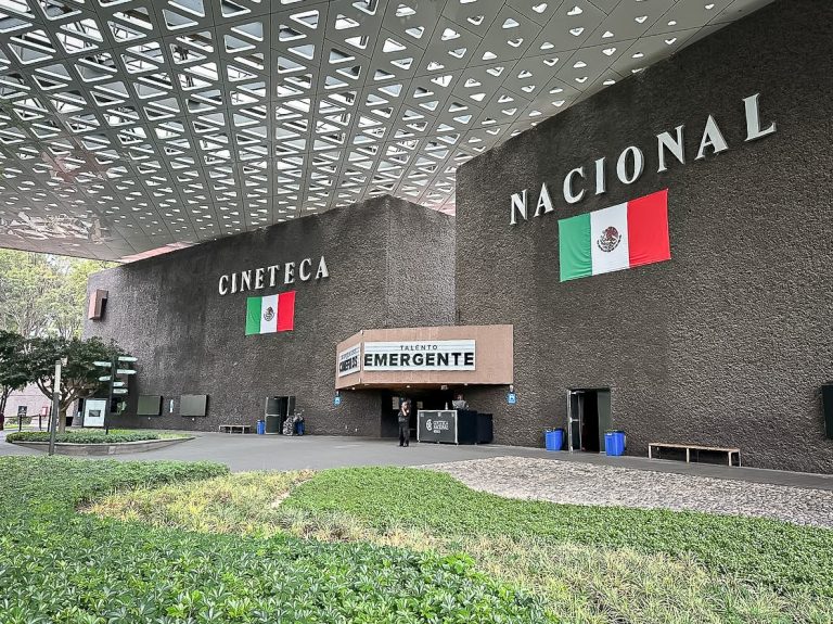 Imagen de WhatsApp 2023-09-22 a las 09.57.24