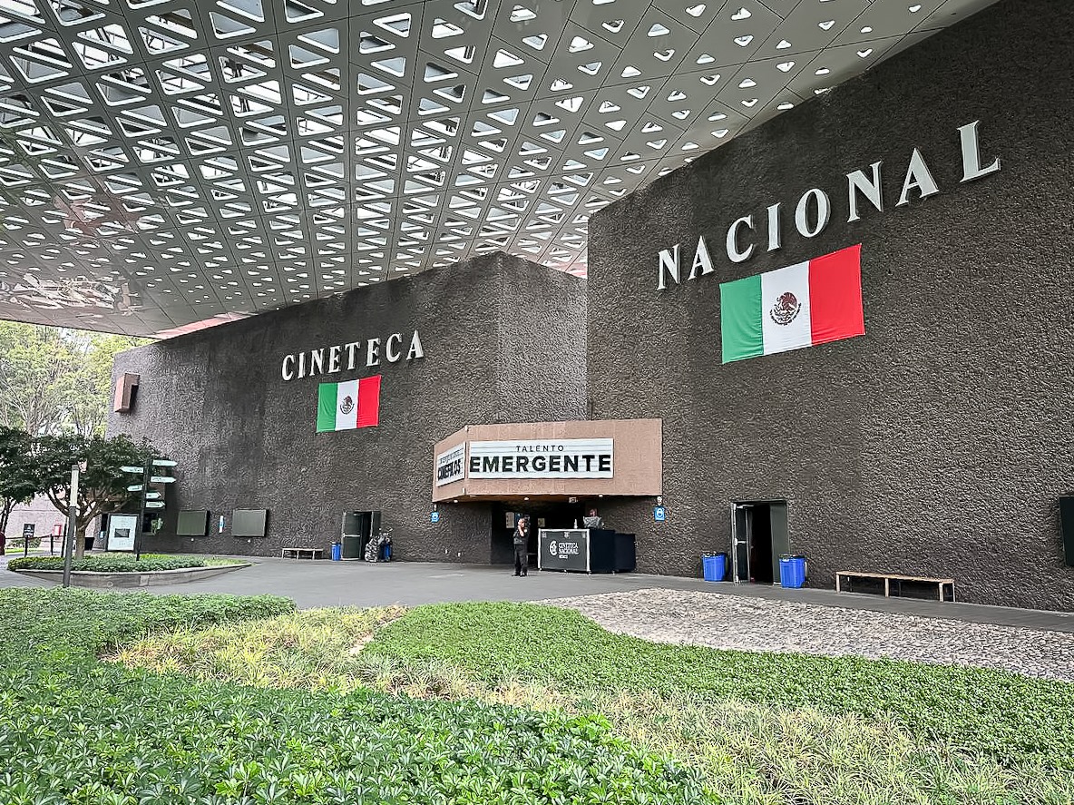 Imagen de WhatsApp 2023-09-22 a las 09.57.24