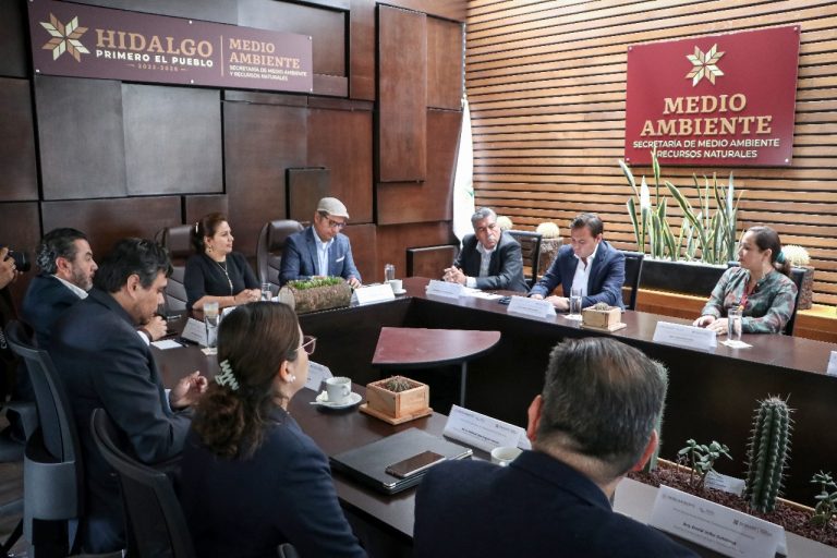 Imagen de WhatsApp 2023-09-22 a las 10.03.51