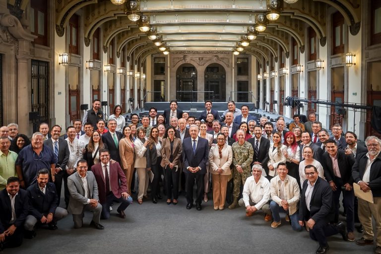 Imagen de WhatsApp 2023-09-22 a las 10.44.08