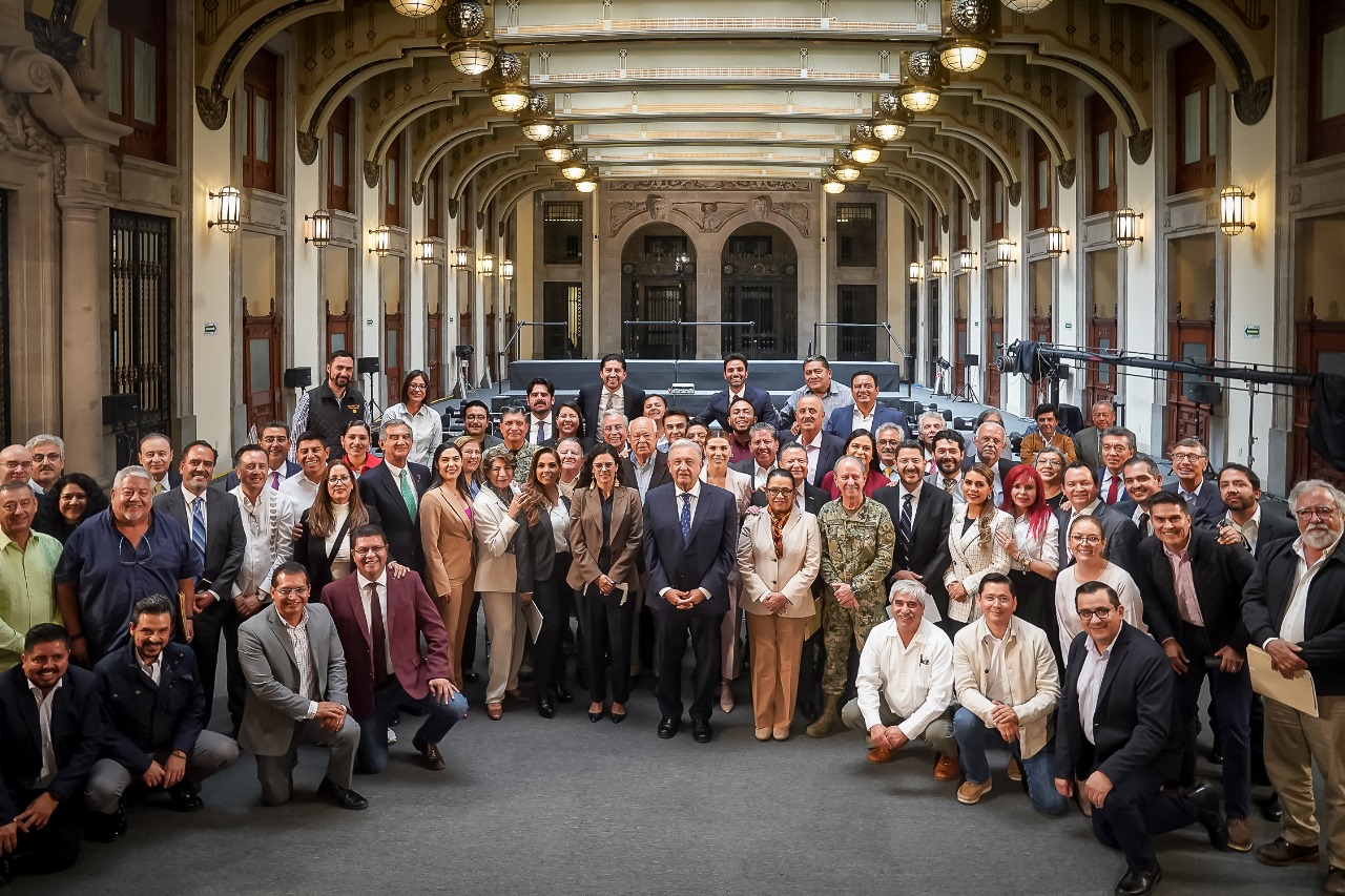 Imagen de WhatsApp 2023-09-22 a las 10.44.08