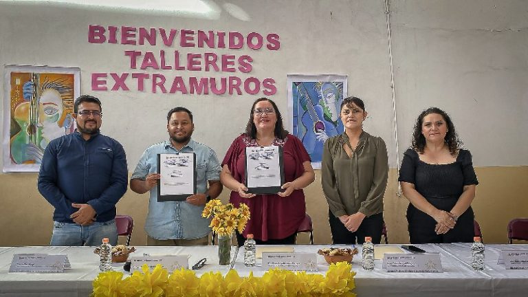 Imagen de WhatsApp 2023-09-25 a las 10.43.244