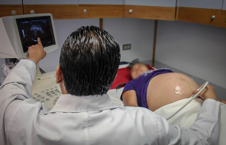 Imagen de WhatsApp 2023-09-25 a las 11.09.50