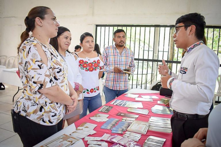 Imagen de WhatsApp 2023-09-25 a las 11.15.23