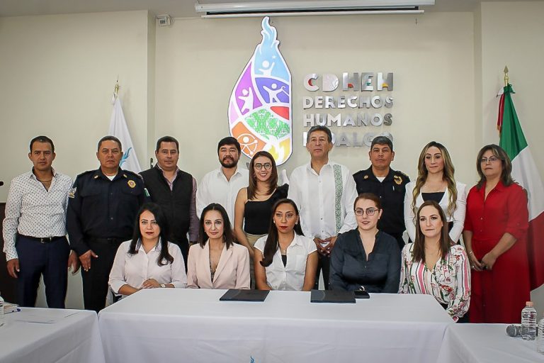 Imagen de WhatsApp 2023-09-25 a las 11.20.18