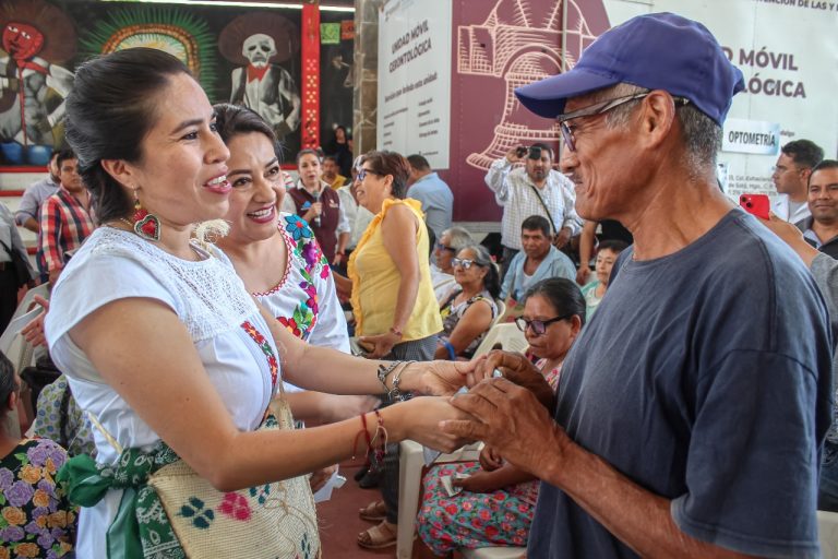 Imagen de WhatsApp 2023-09-26 a las 08.44.51