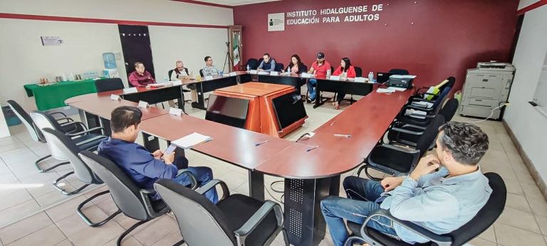 Imagen de WhatsApp 2023-09-26 a las 08.49.03