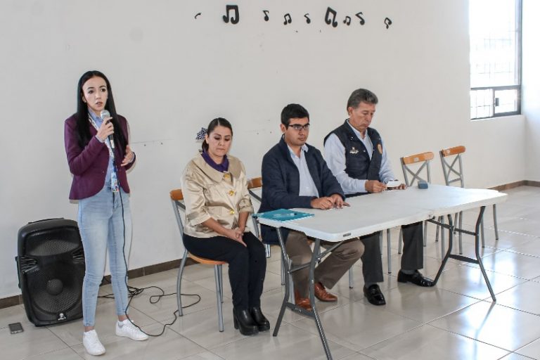 Imagen de WhatsApp 2023-09-26 a las 08.58.35